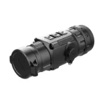 clipcl42v2 0003 a88e5f8e2aed402dfab2f760b893b87f 700x.webp