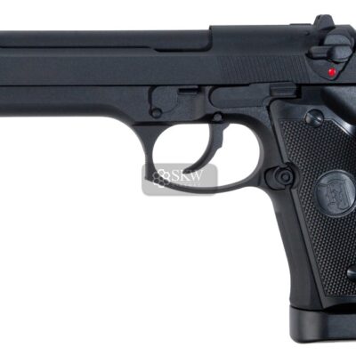 co2 blow black kj works m9 a1.jpg