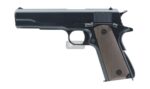 co2 kj works kp1911.jpg