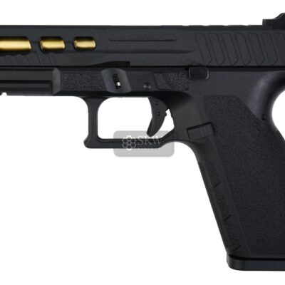 co2 kp 13 c custom kj works.jpg