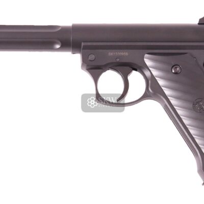 co2 mk2 kj works.jpg