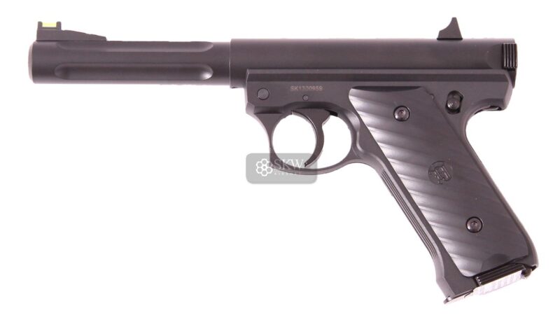 co2 mk2 kj works.jpg