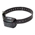 collar adicional dogtrace