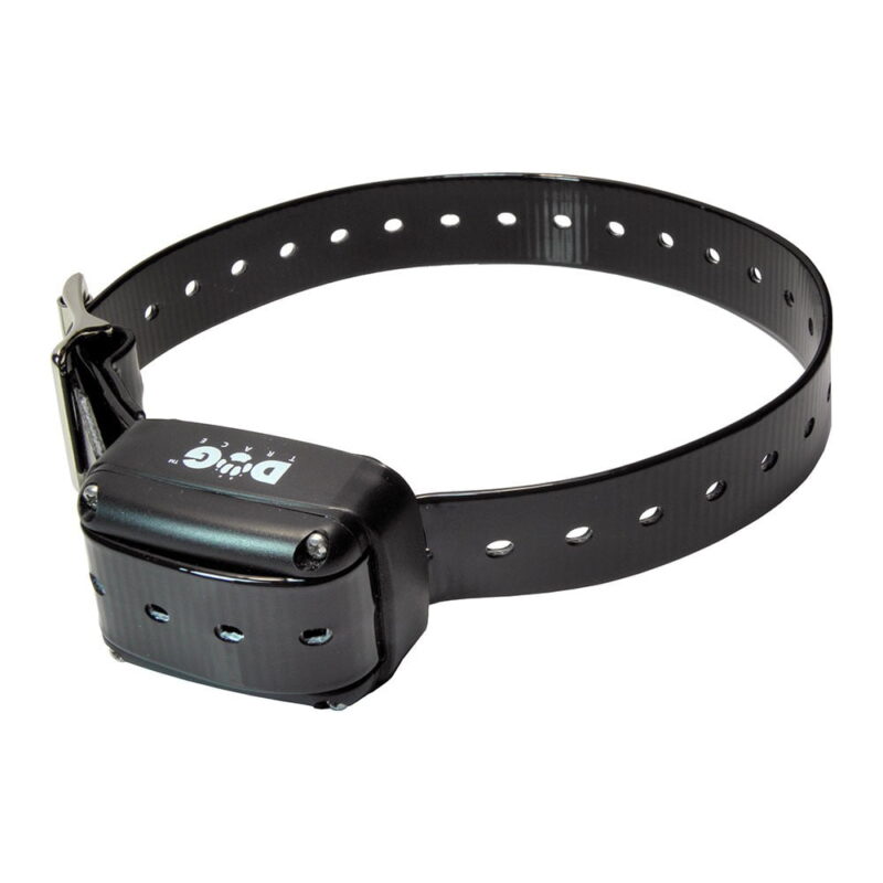 collar adicional dogtrace