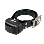 collar adicional dogtrace.jpg