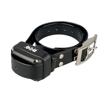 collar adicional dogtrace.jpg