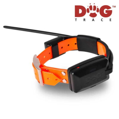 collar adicional dogtrace x30 .jpg