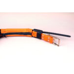 collar adicional x30