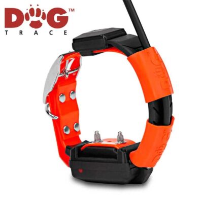 collar adicional dogtrace x30 1 2.jpg
