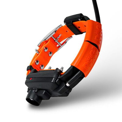 collar adicional dogtrace x30 1 6.jpg