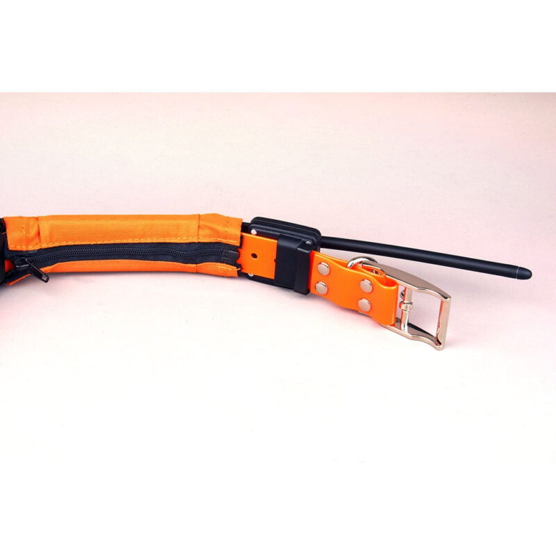 collar adicional x30