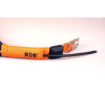 collar adicional x30