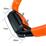 collar adicional x30 t