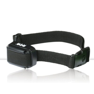 collar adicional para vallas d fence.jpg