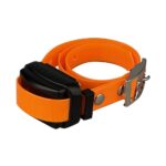collar adicional profesional mini.jpg
