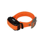 collar adicional profesional one 4.jpg