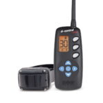 collar adiestramiento dogtrace 1000.jpg