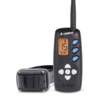 collar adiestramiento dogtrace 1600 1.jpg