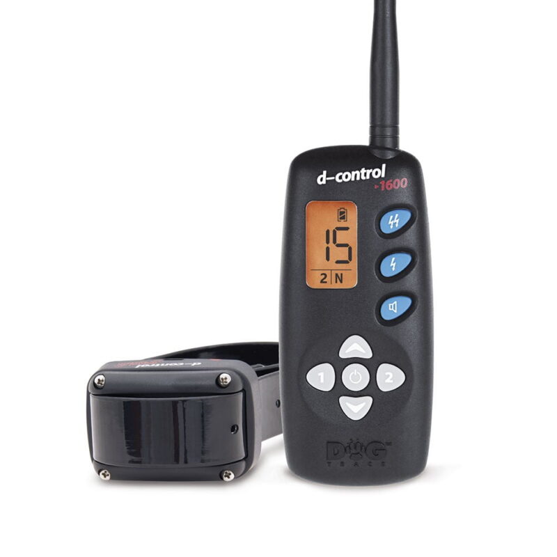 collar adiestramiento dogtrace 1600 1.jpg collar adiestramiento dogtrace 1600 1.jpg