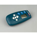 dogtrace 200 mini+
