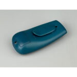dogtrace 200 mini+