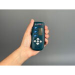 dogtrace 200 mini+