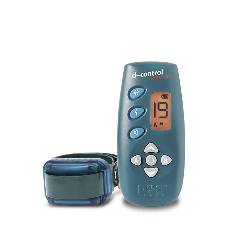 collar adiestramiento dogtrace 200 mini.jpg collar adiestramiento dogtrace 200 mini.jpg