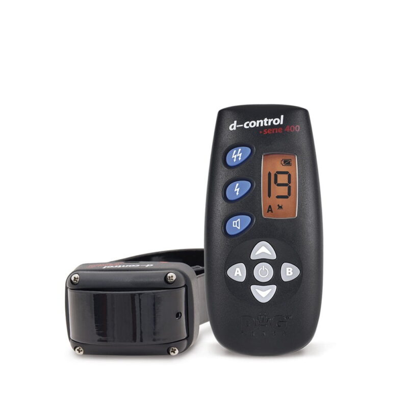 collar adiestramiento dogtrace 400.jpg collar adiestramiento dogtrace 400.jpg