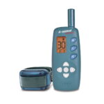 collar adiestramiento dogtrace 500 mini.jpg