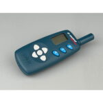 dogtrace 500 mini+