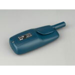 dogtrace 500 mini+