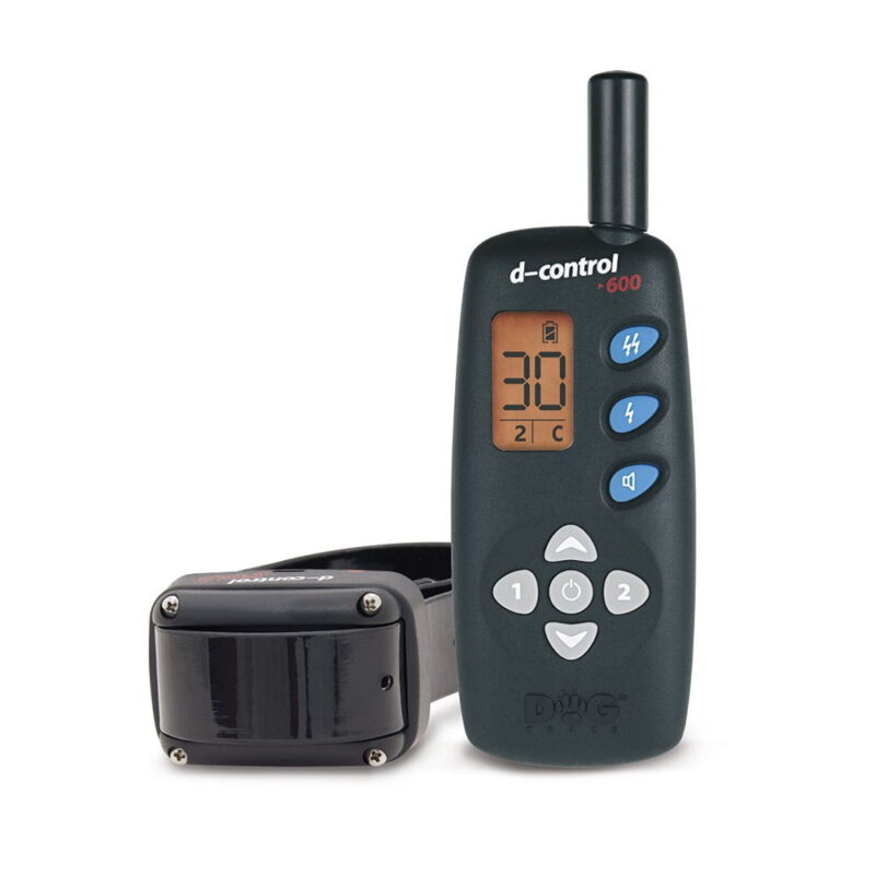 collar adiestramiento dogtrace 600.jpg collar adiestramiento dogtrace 600.jpg