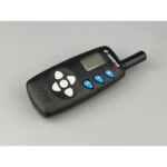 dogtrace 600 pulsar
