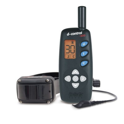 collar adiestramiento dogtrace 600 pulsar.jpg