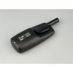 dogtrace 600 pulsar