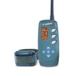 dogtrace 900 mini+