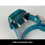 dogtrace 900 mini+