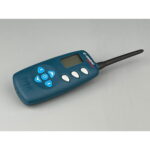 dogtrace 900 mini+