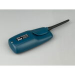 dogtrace 900 mini+