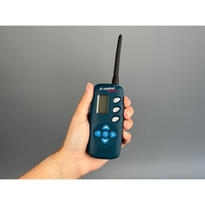 collar adiestramiento dogtrace 900 mini 6.jpg