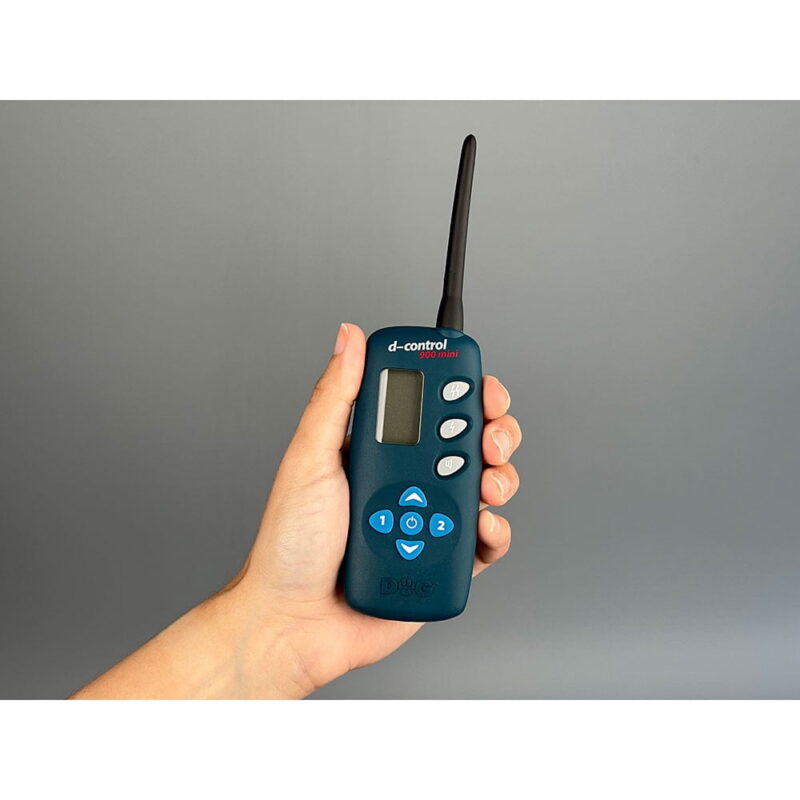 collar adiestramiento dogtrace 900 mini 6.jpg
