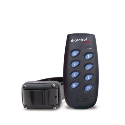 collar adiestramiento dogtrace easy 8.jpg