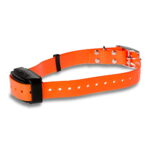 dogtrace professional 1000 naranja