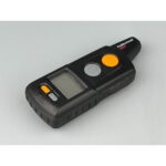 dogtrace professional 1000