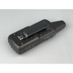 dogtrace professional 1000