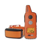 collar adiestramiento dogtrace profesional1000 6.jpg