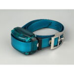 collar adicional mini+
