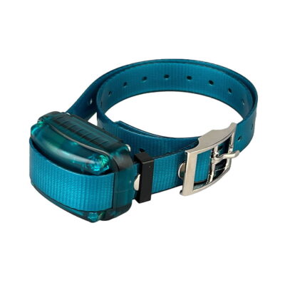 collar adiestramiento mini.jpg