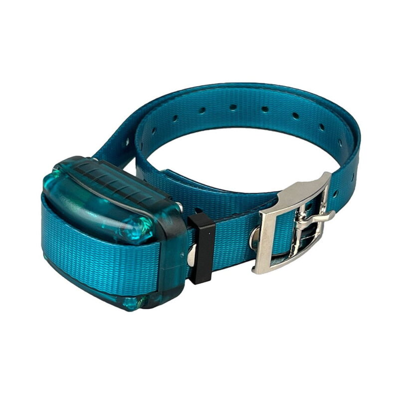 collar adiestramiento mini.jpg