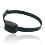 collar antiladrido d mute.jpg